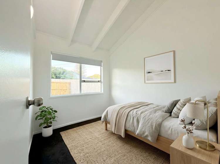 1/69 Favona Road Favona_5