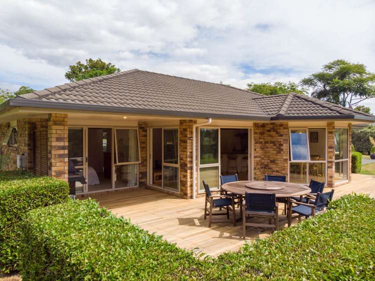 6 Campbell Lane Kerikeri_19