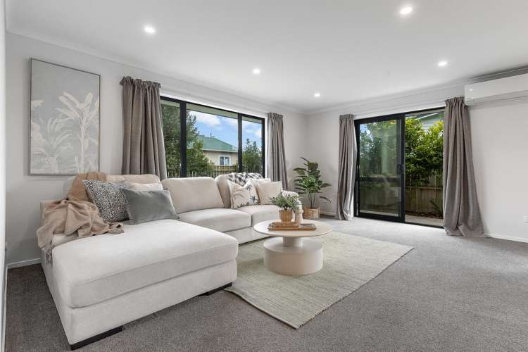 30A Queenwood Road Levin_9