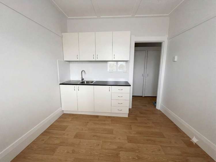 856A Dominion Road Mt Eden_7
