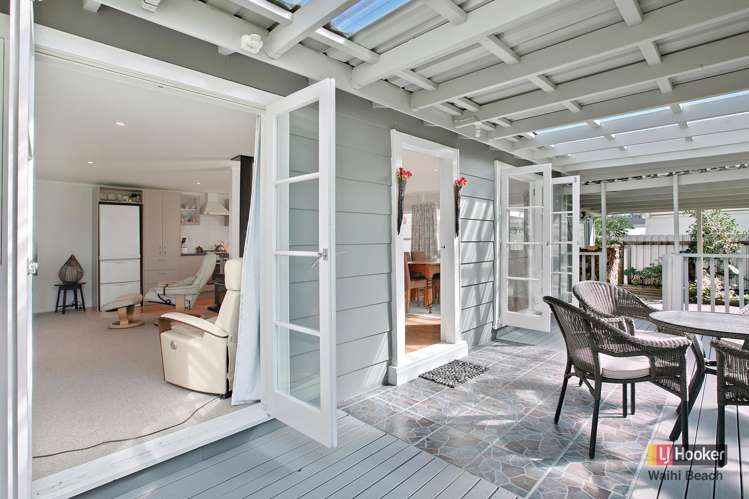 424 Seaforth Road Hauraki Surrounds_1