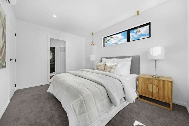 Lot 1-3, 1 Lavery Place Sunnynook_11