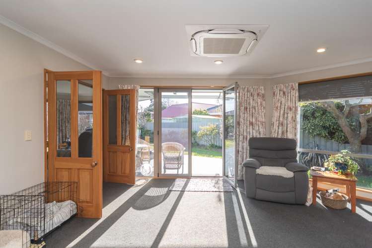 77 Murray Street_3