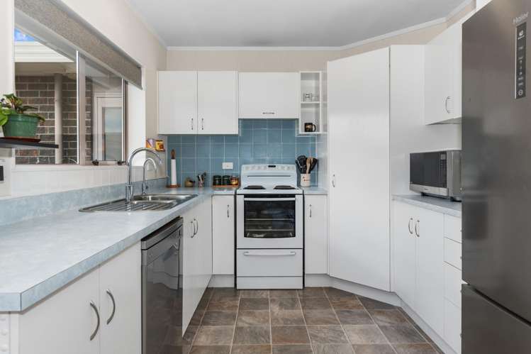 12A Simons Street Kensington_6