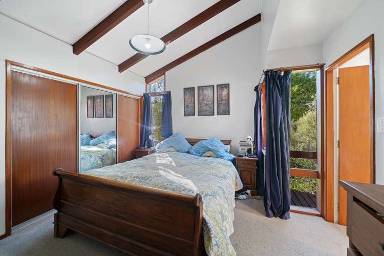 134 Double Corner Road Amberley_11