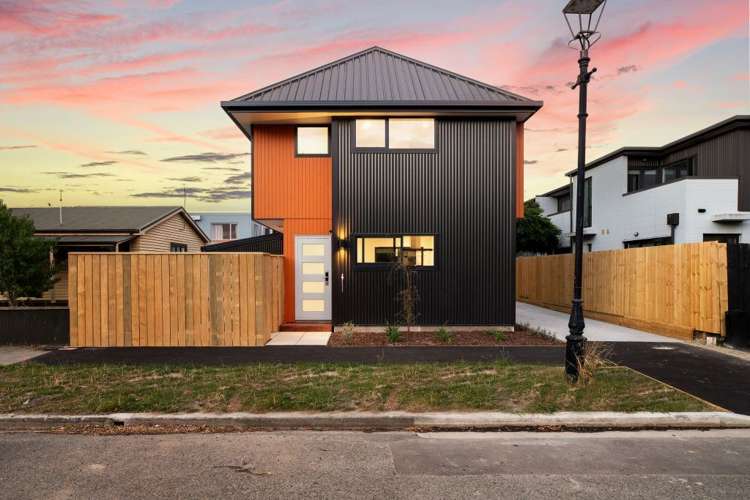 1/9 Walpole Street Waltham_15