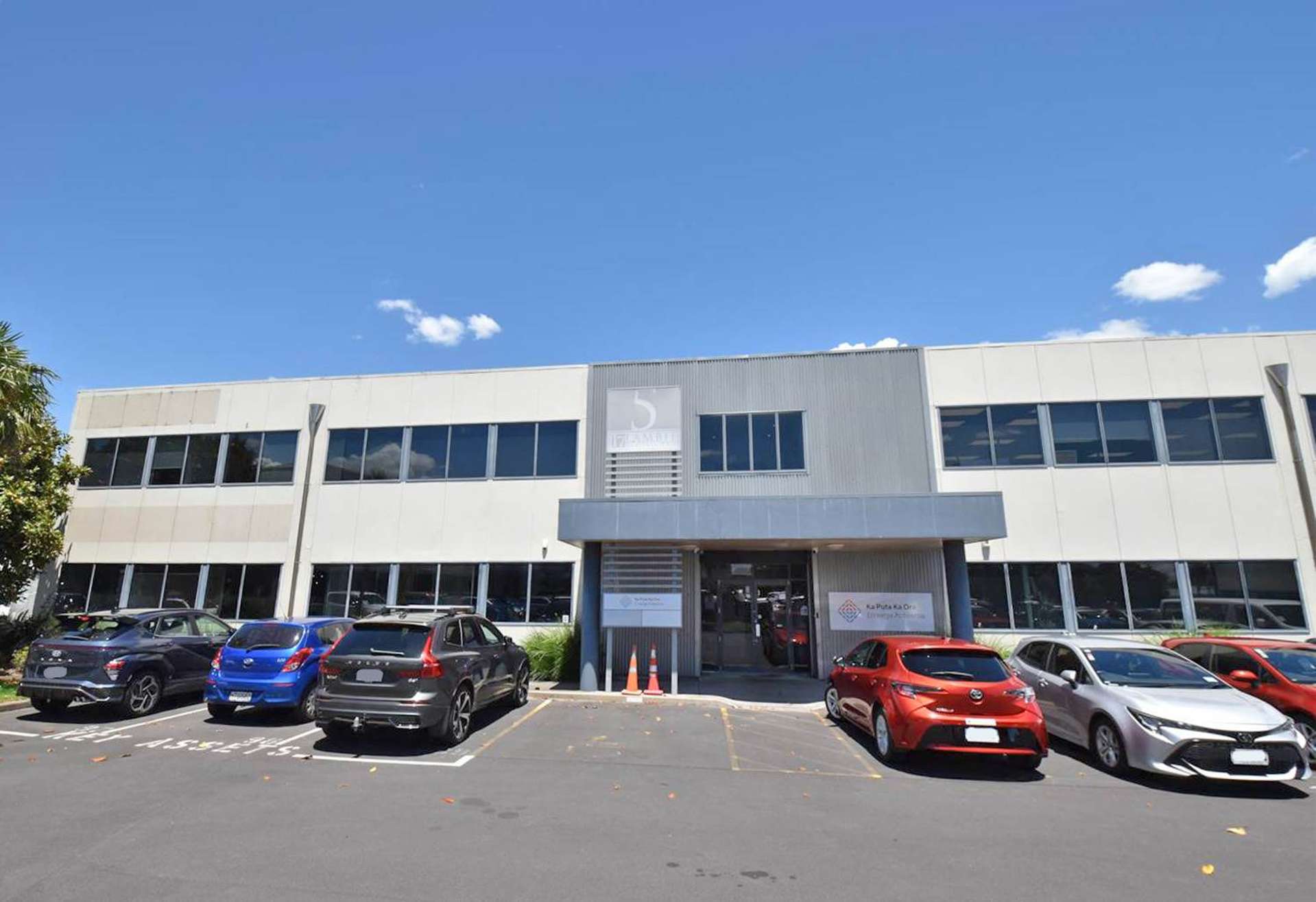 Unit E/17 Lambie Drive Papatoetoe_0