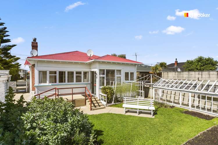 328 Bay View Road South Dunedin_13