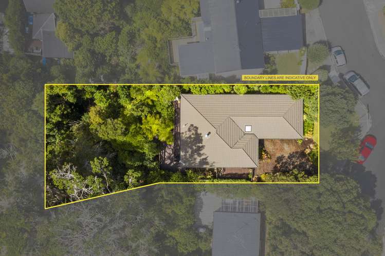 12 Glenbush Place Birkenhead_17