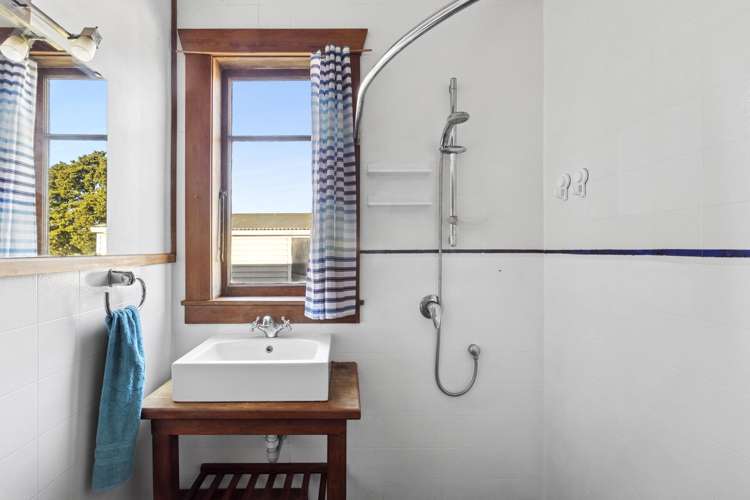 418 Parklands Road Rotoorangi_15