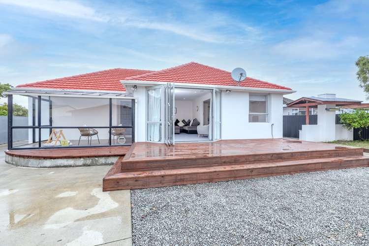 35 Wilton Crescent_0