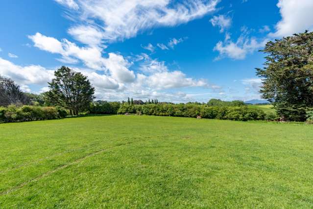 172 Foster Road Temple View_3