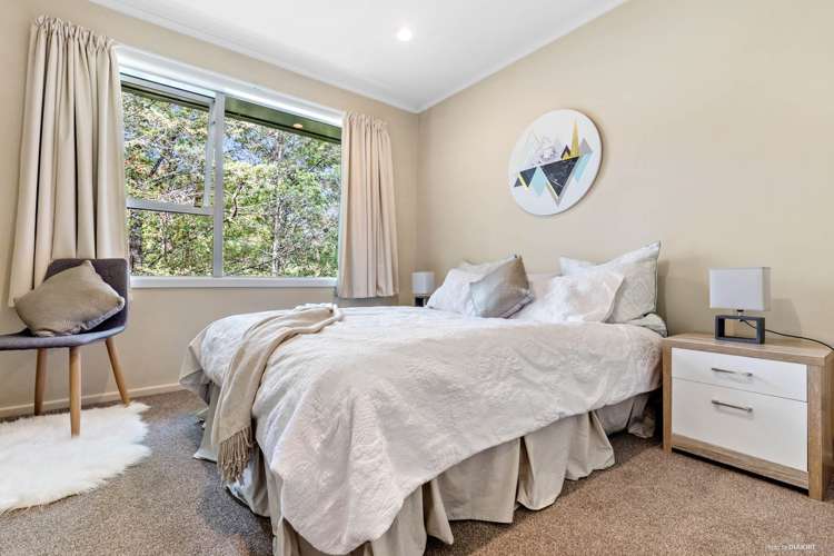 21 Brunton Place Glenfield_7