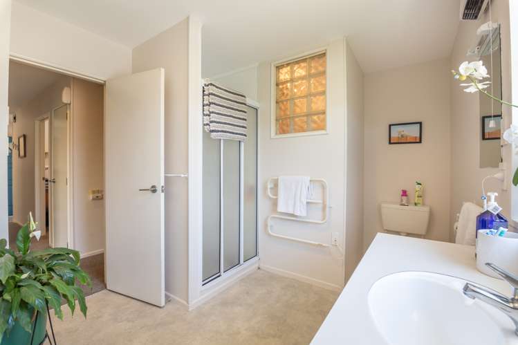 2/152 Hoon Hay Road Hoon Hay_11