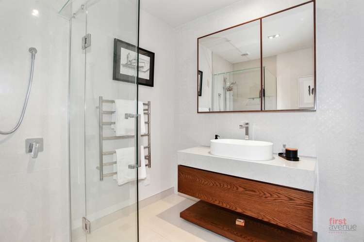 92 Rotoiti Lane Northwood_14