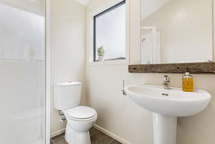 139 Matipo Road Te Atatu Peninsula_11