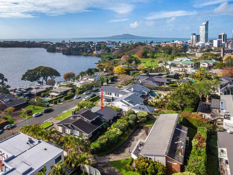 1/14 Lake View Road Takapuna_19