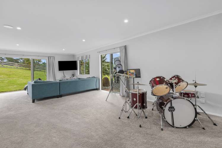 285c Wainui South Road Whakamarama_9