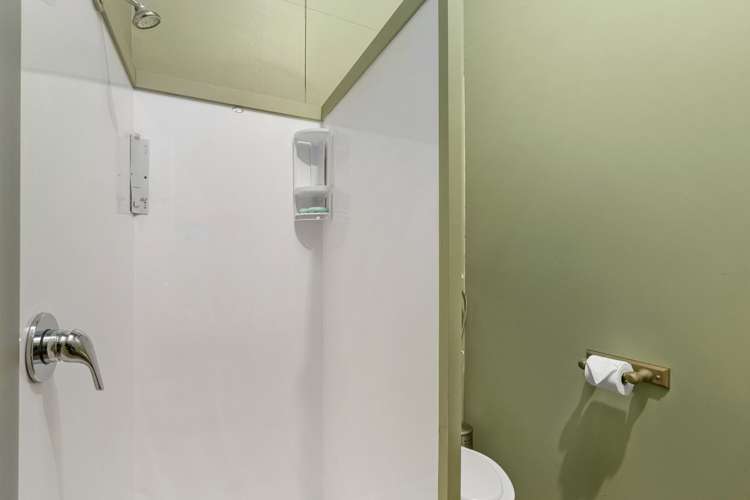 21a Aeolus Place Wanaka_10