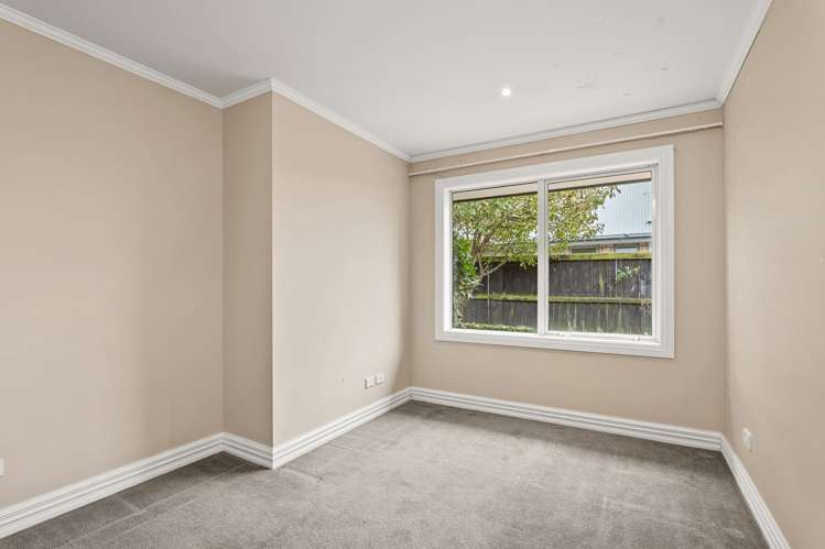 32 Perthshire Crescent Lincoln_11
