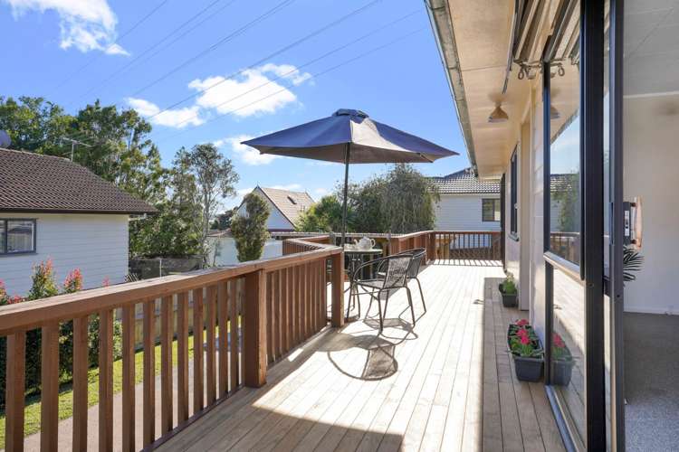 8 Santiago Crescent Unsworth Heights_20