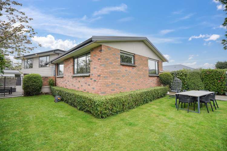 453 Herbert Street Waverley_32