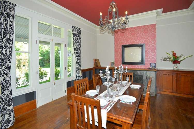 56 Watsons Road Leeston_6