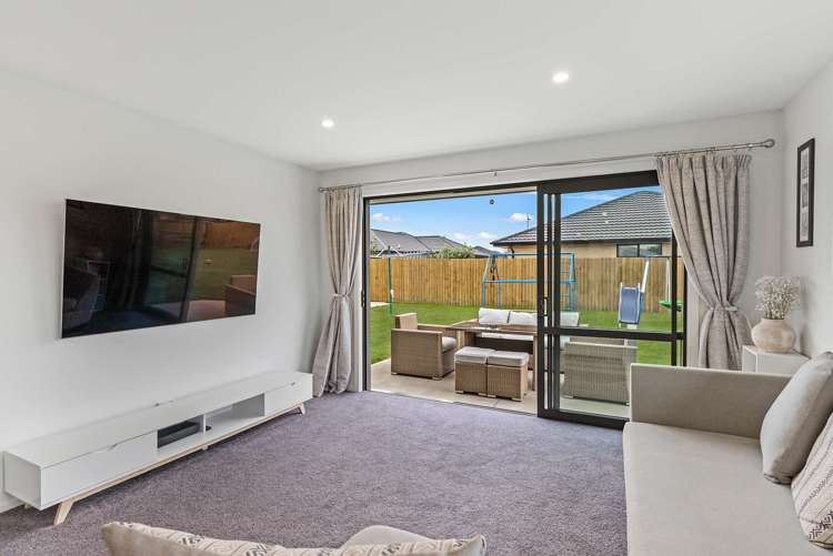 41 Kendon Drive Rolleston_10