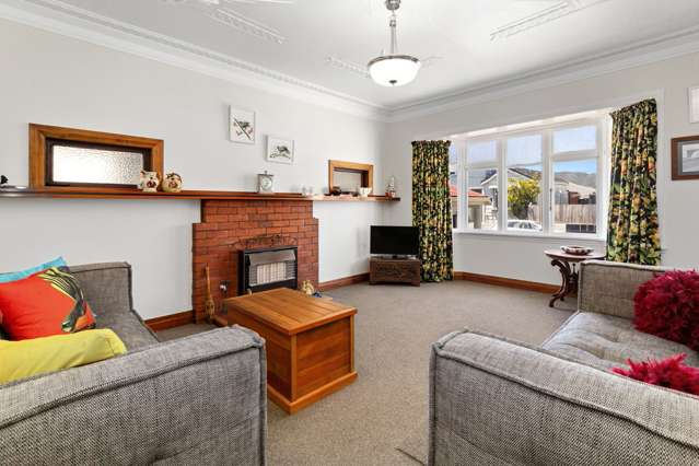 1 King Street Petone_4