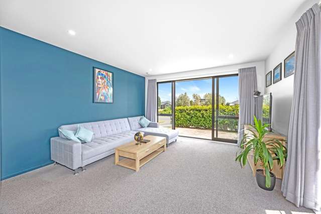 19 Royal Way Rolleston_4