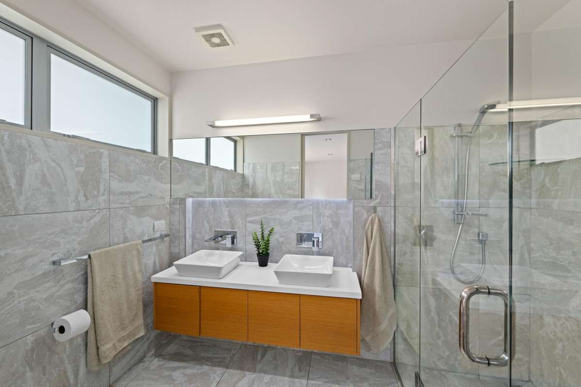 26A Beaver Road_2