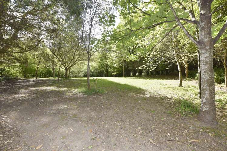 13 Okuti Valley Road Little River_13