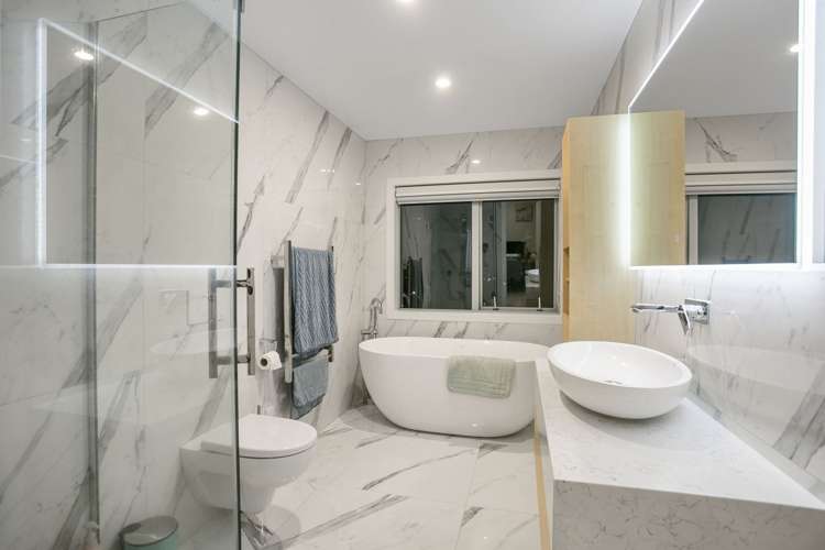 12 Spyglass Street Red Beach_20