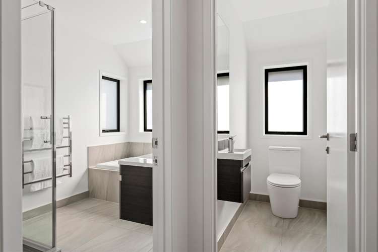 10 Orca Drive Stanmore Bay_14