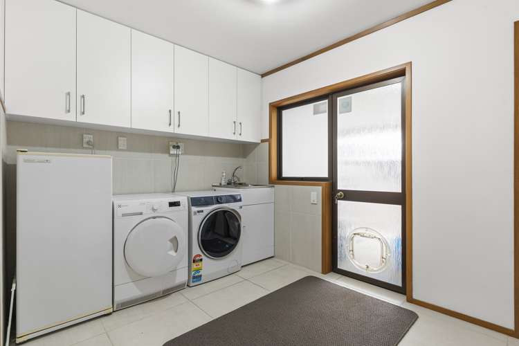 4 Lemonwood Place The Gardens_14