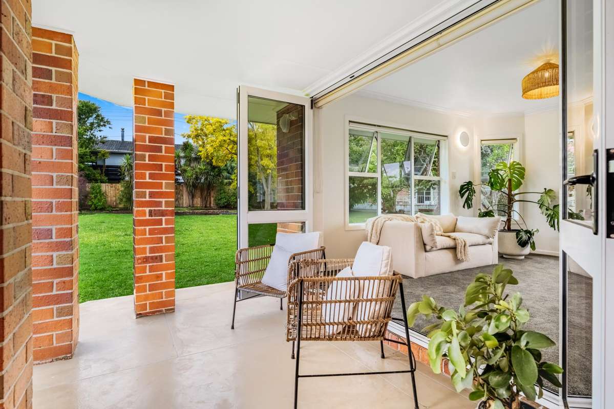 4/1098 New North Road_3