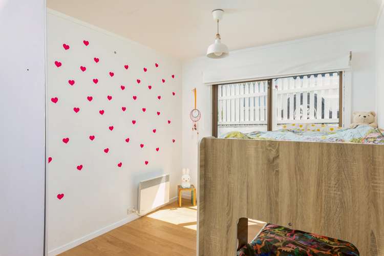 88a Aotea Street Orakei_8