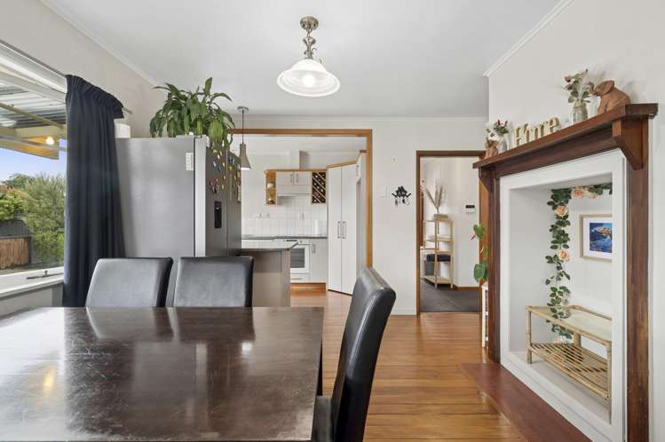 13 Kusabs Road Mangakakahi_5