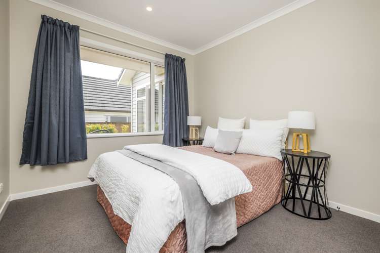 78 Harris Drive Silverdale_16