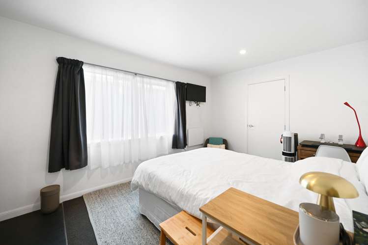 5/5 Edgecumbe Street Whitiora_5