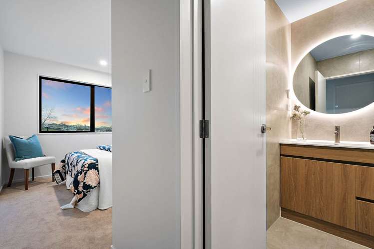 6/9 Rengarenga Rise Fairview Heights_19