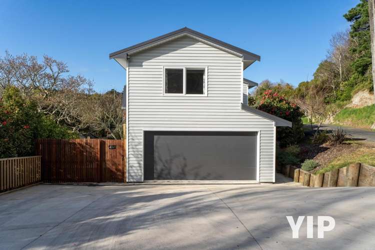 4 Glenside Road Glenside_18