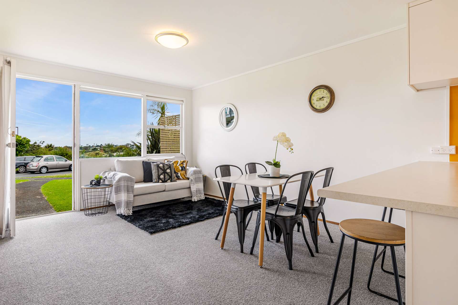 3/14a Albert Road Devonport_0