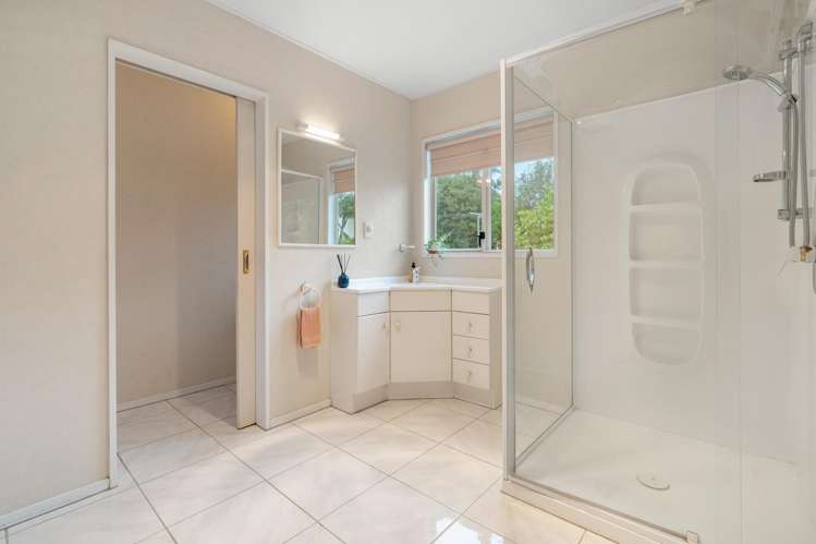 20G Brighton Road Green Island_27