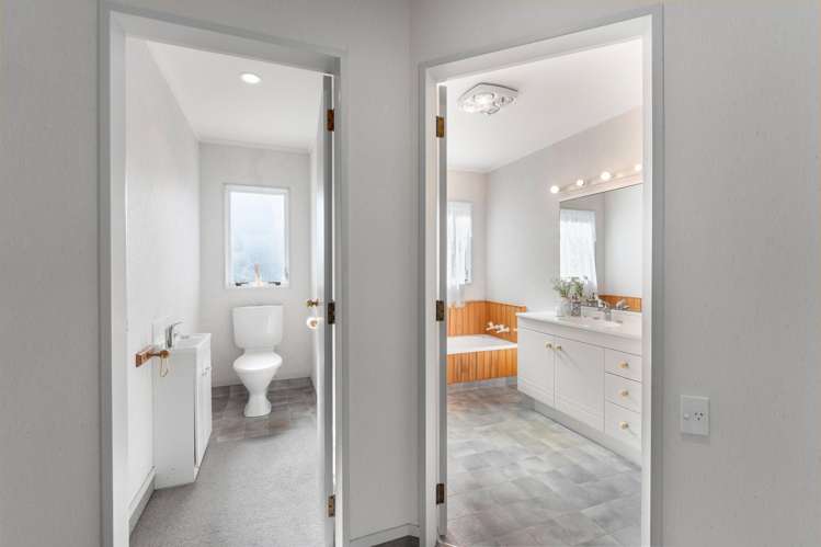 300 Manly Street Paraparaumu_18