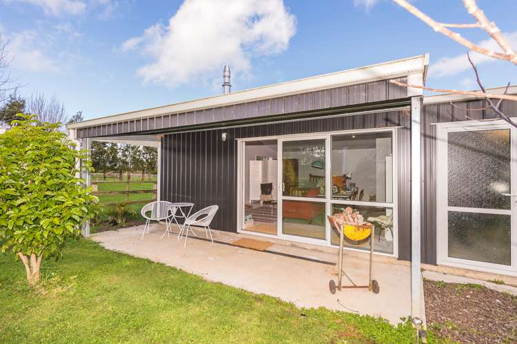 424c Kaikokopu Road Brunswick_2