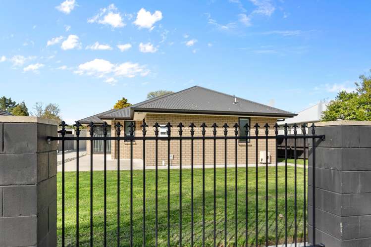 20 Casey Avenue Fairfield_21