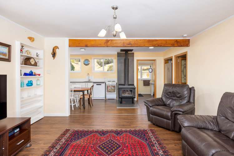 250 Bayview Road Diamond Harbour_5