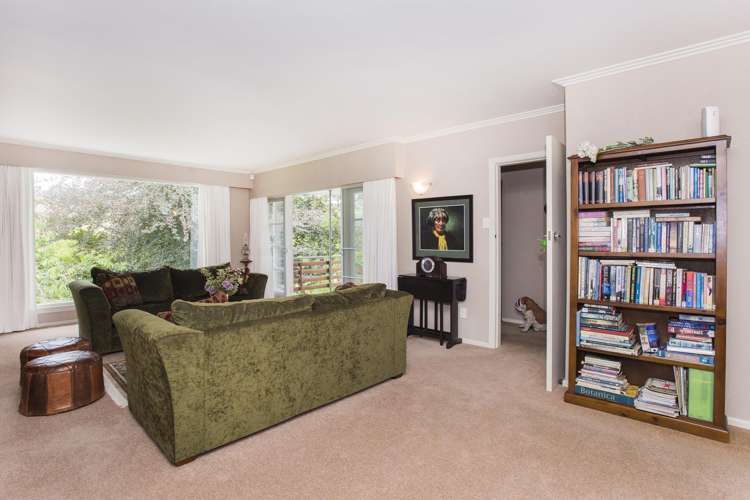 113 Darwin Road Outer Kaiti_7