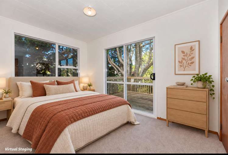 14 Florence Daly Place Mt Roskill_7